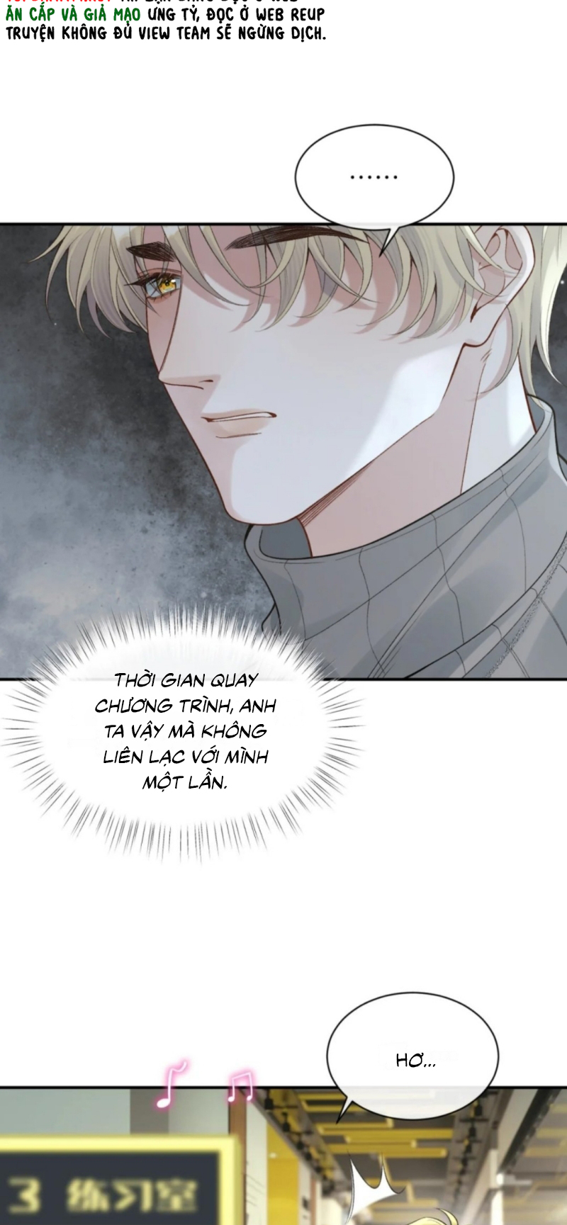 Xin Chào! Hệ Thống Quý Nhân Xin Được Phục Vụ Bạn Chap 26 - Trang 2