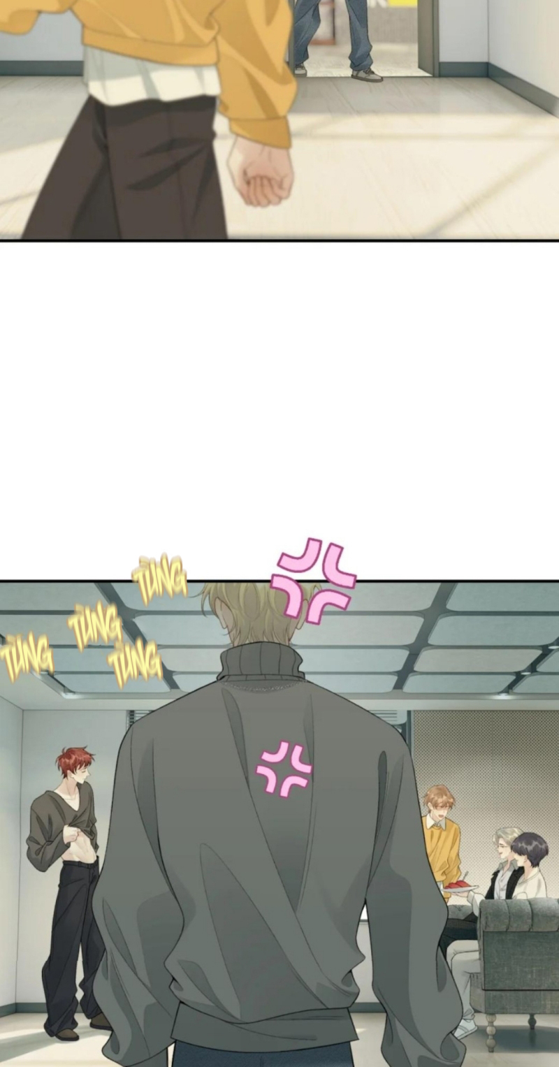 Xin Chào! Hệ Thống Quý Nhân Xin Được Phục Vụ Bạn Chap 26 - Trang 2