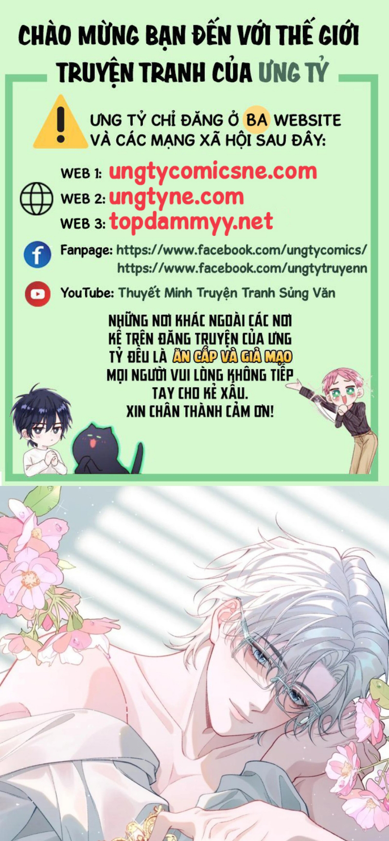 Xin Chào! Hệ Thống Quý Nhân Xin Được Phục Vụ Bạn Chap 26 - Trang 2