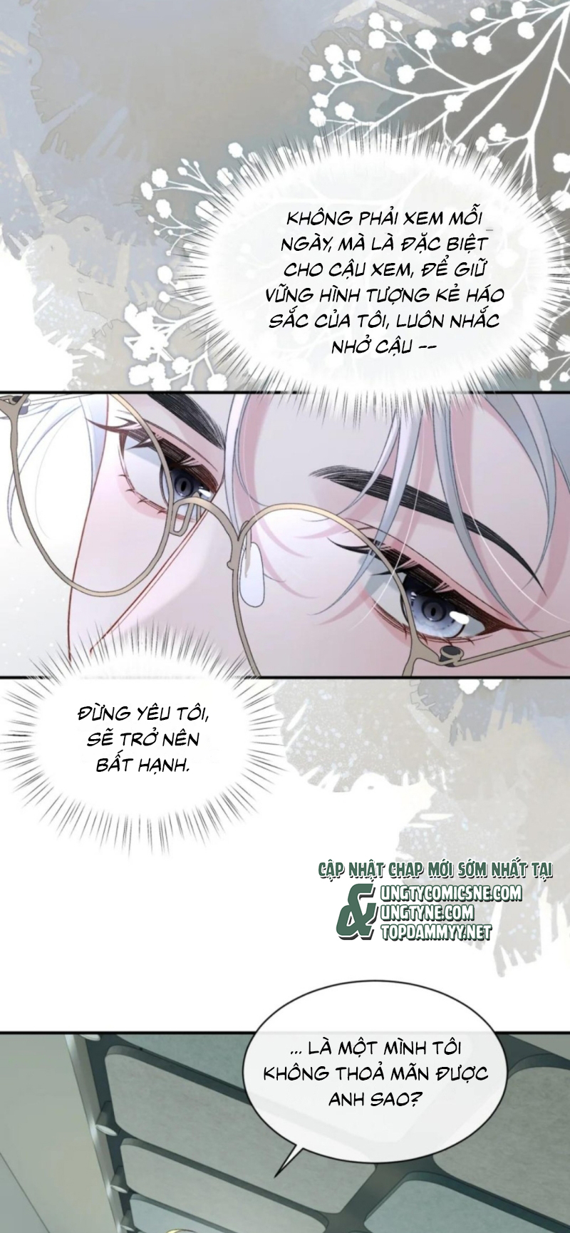 Xin Chào! Hệ Thống Quý Nhân Xin Được Phục Vụ Bạn Chap 26 - Trang 2