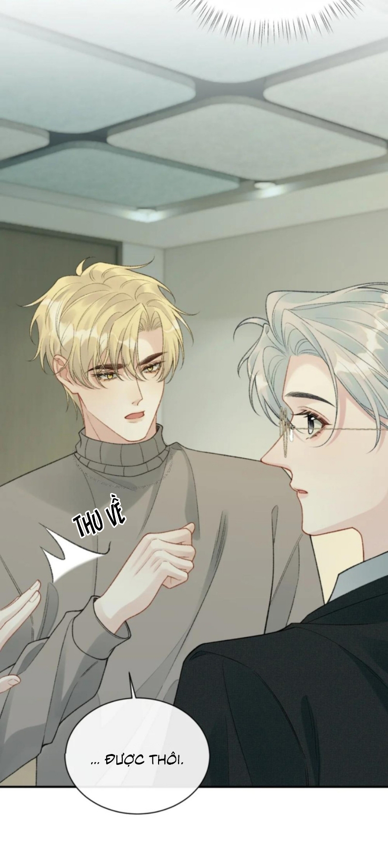 Xin Chào! Hệ Thống Quý Nhân Xin Được Phục Vụ Bạn Chap 26 - Trang 2