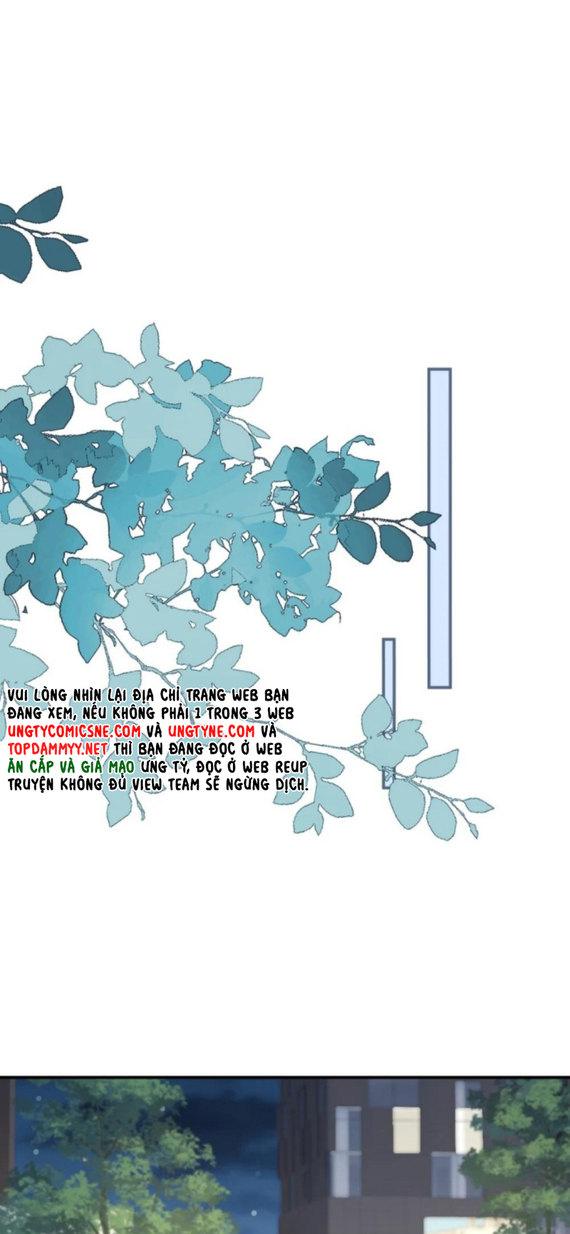 Xin Chào! Hệ Thống Quý Nhân Xin Được Phục Vụ Bạn Chap 26 - Trang 2