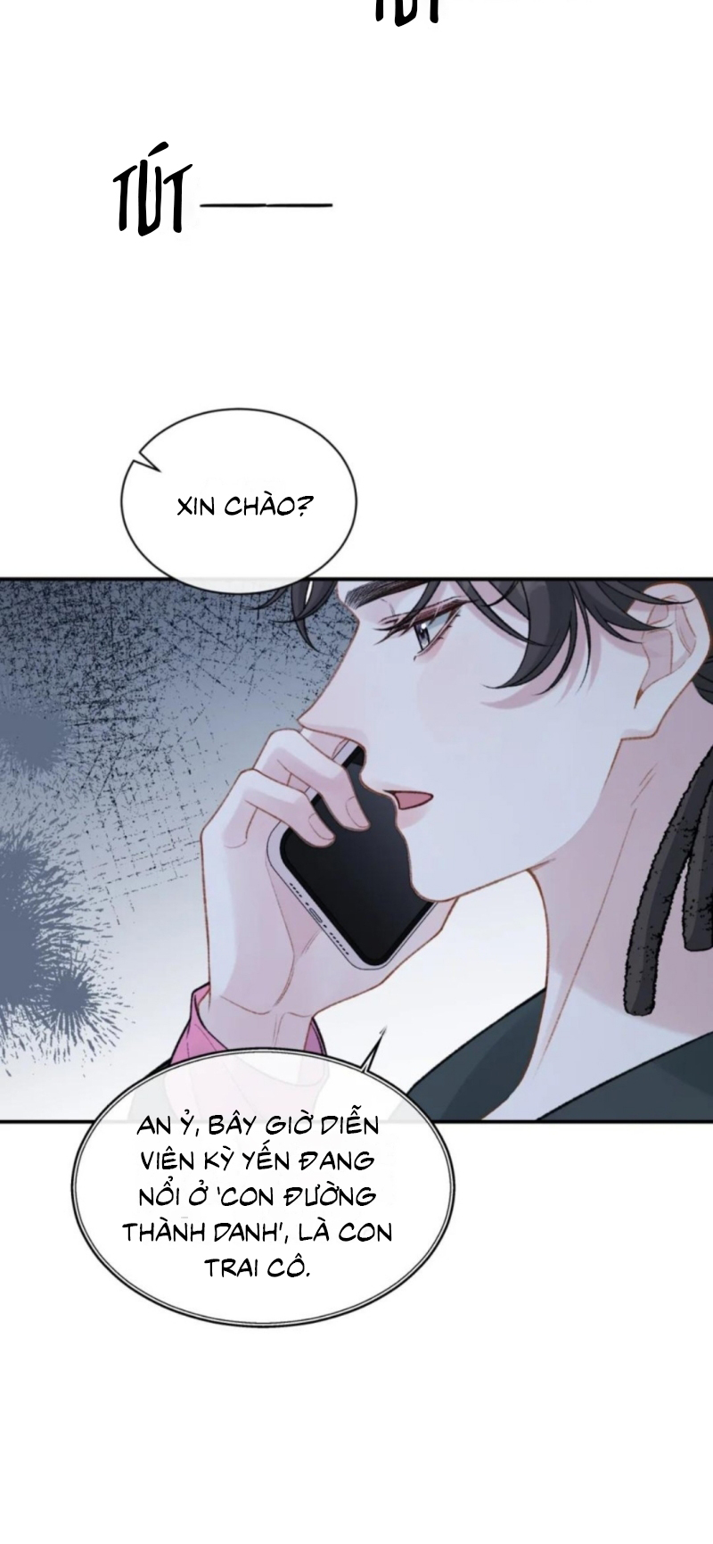 Xin Chào! Hệ Thống Quý Nhân Xin Được Phục Vụ Bạn Chap 26 - Trang 2