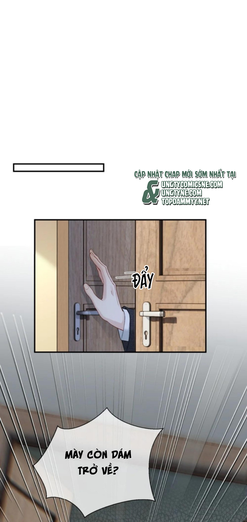 Xin Chào! Hệ Thống Quý Nhân Xin Được Phục Vụ Bạn Chap 26 - Trang 2