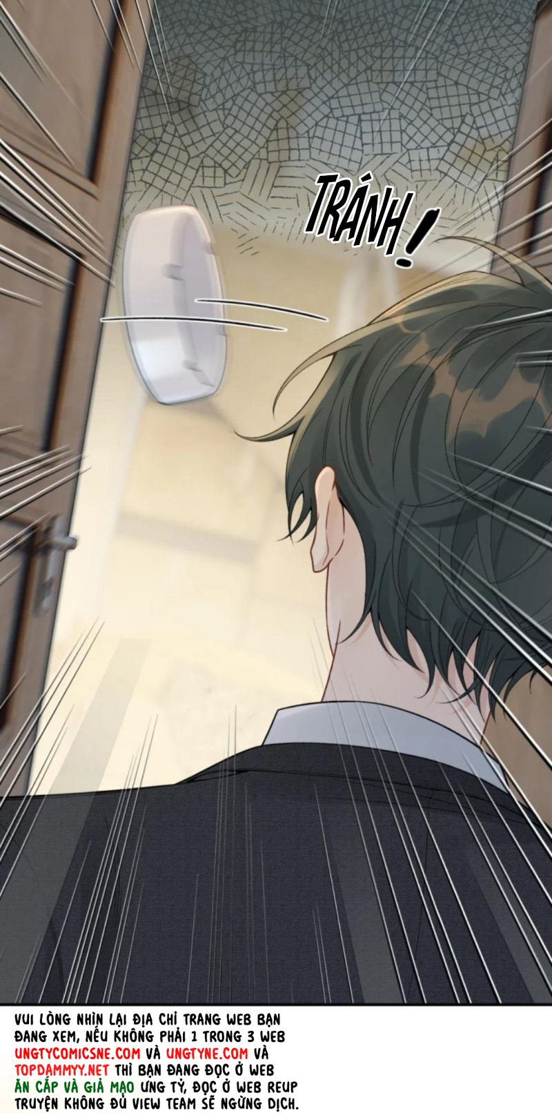 Xin Chào! Hệ Thống Quý Nhân Xin Được Phục Vụ Bạn Chap 26 - Trang 2