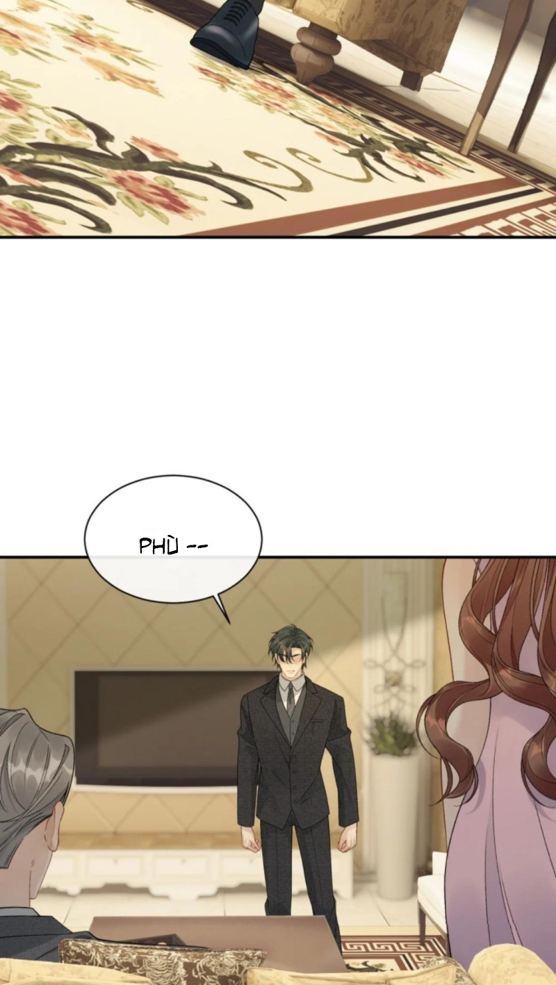 Xin Chào! Hệ Thống Quý Nhân Xin Được Phục Vụ Bạn Chap 26 - Trang 2