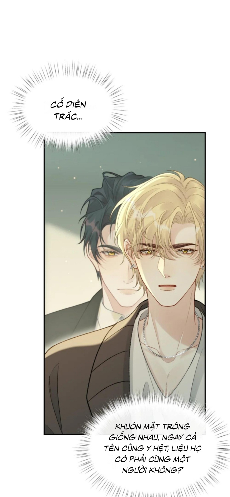 Xin Chào! Hệ Thống Quý Nhân Xin Được Phục Vụ Bạn Chap 26 - Trang 2