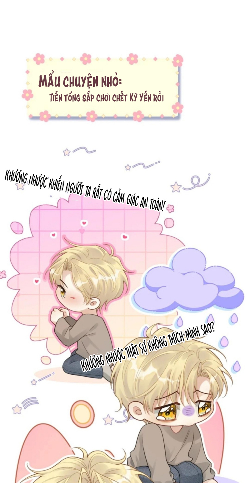 Xin Chào! Hệ Thống Quý Nhân Xin Được Phục Vụ Bạn Chap 26 - Trang 2