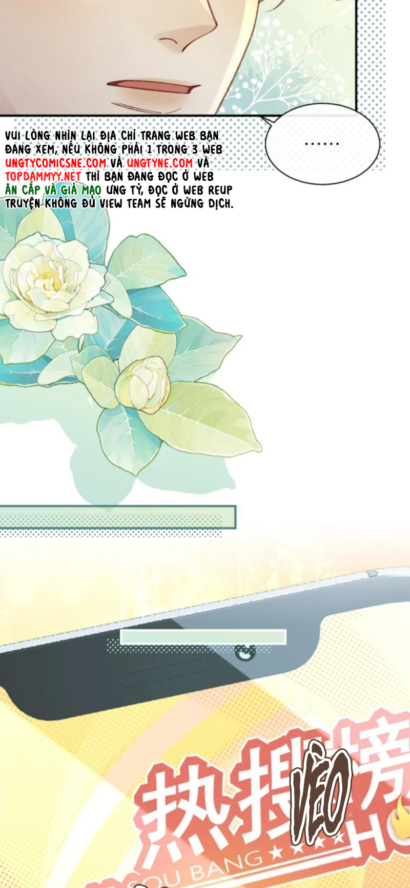 Xin Chào! Hệ Thống Quý Nhân Xin Được Phục Vụ Bạn Chap 26 - Trang 2