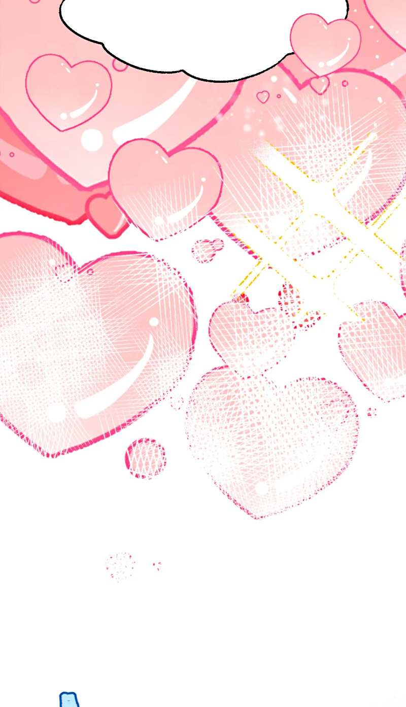 Đối Tượng Yêu Thầm Là Mèo Con Chap 4 - Trang 2