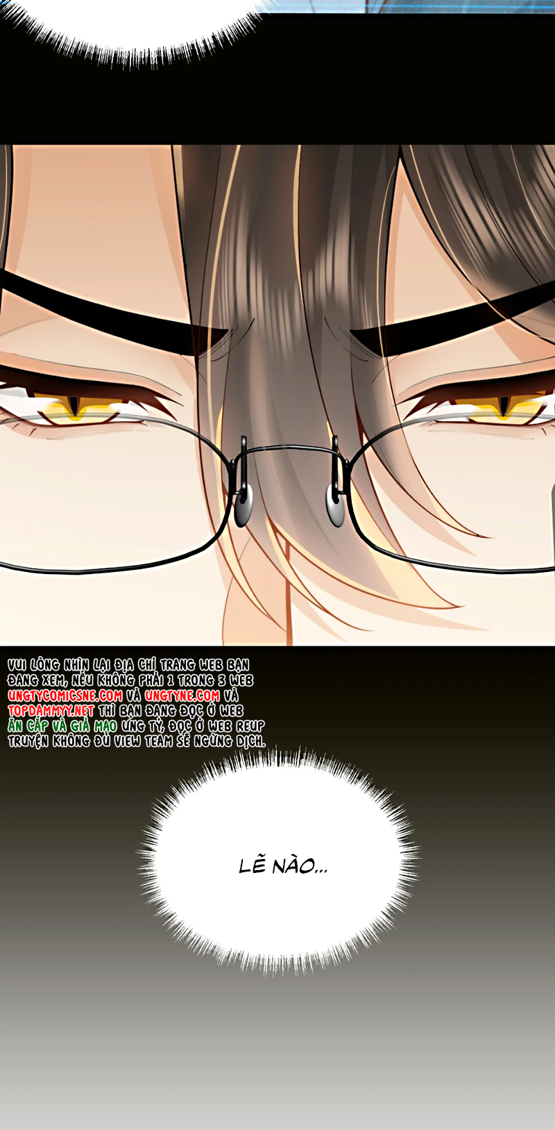 Đối Tượng Yêu Thầm Là Mèo Con Chap 4 - Trang 2