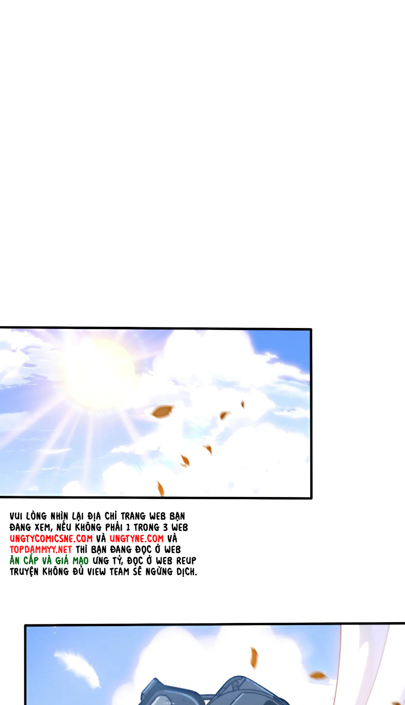 Đối Tượng Yêu Thầm Là Mèo Con Chap 4 - Trang 2