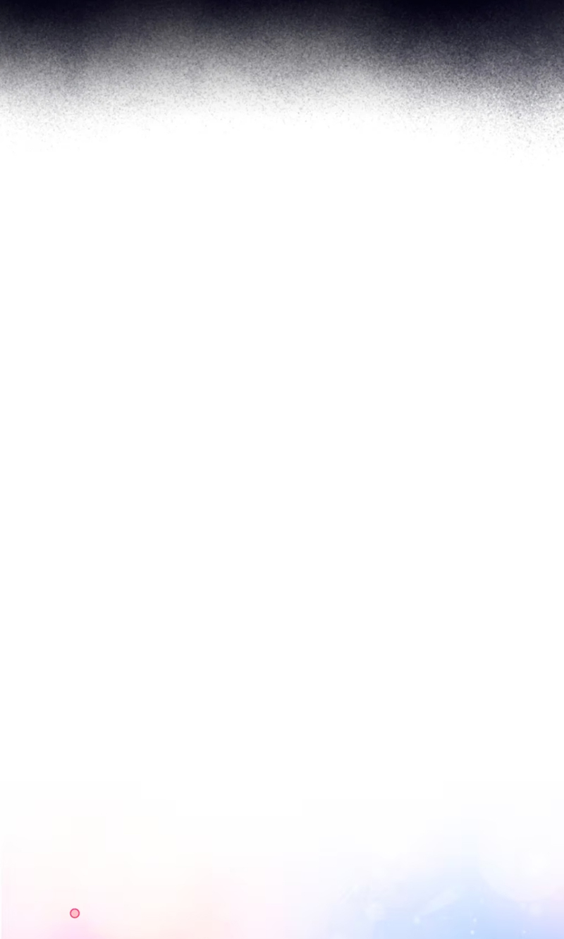 Đối Tượng Yêu Thầm Là Mèo Con Chap 4 - Trang 2