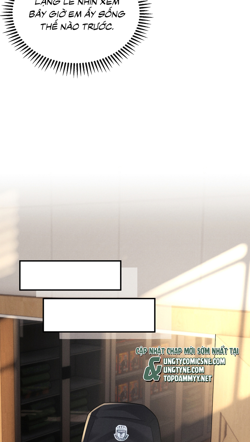 Chấp Sự Thỏ Cụp Tai Chap 188 - Trang 2