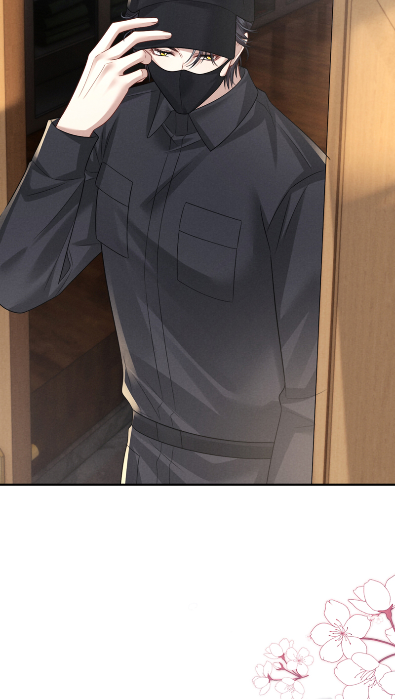 Chấp Sự Thỏ Cụp Tai Chap 188 - Trang 2