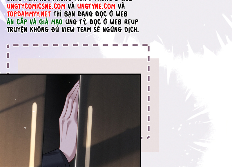 Chấp Sự Thỏ Cụp Tai Chap 188 - Trang 2