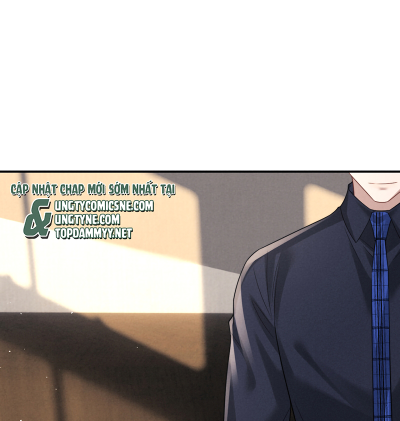 Chấp Sự Thỏ Cụp Tai Chap 188 - Trang 2