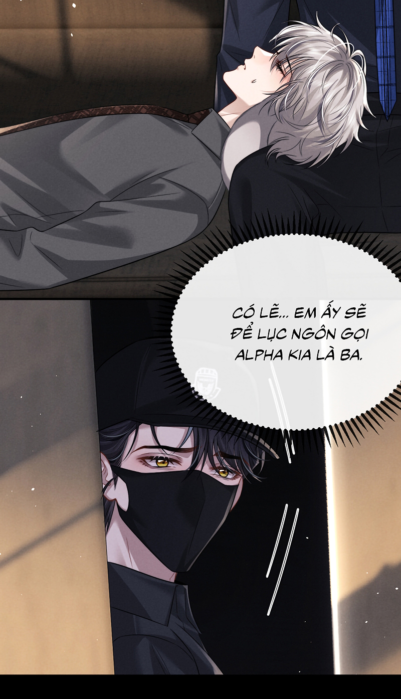 Chấp Sự Thỏ Cụp Tai Chap 188 - Trang 2