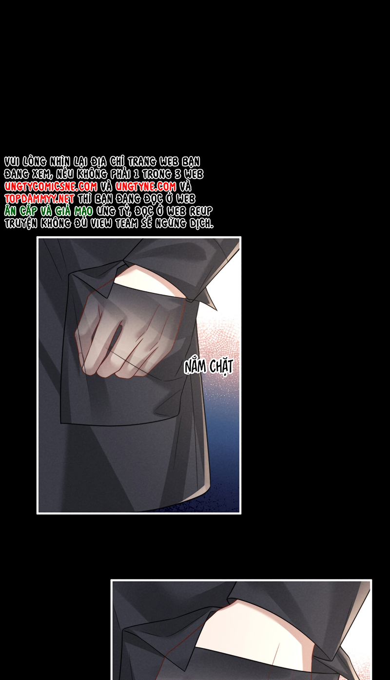 Chấp Sự Thỏ Cụp Tai Chap 188 - Trang 2