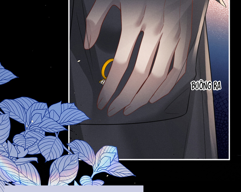 Chấp Sự Thỏ Cụp Tai Chap 188 - Trang 2