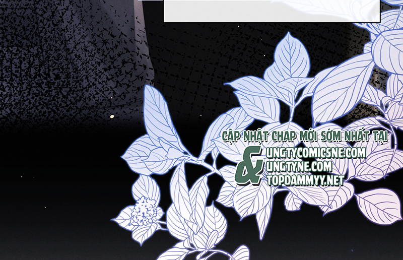 Chấp Sự Thỏ Cụp Tai Chap 188 - Trang 2