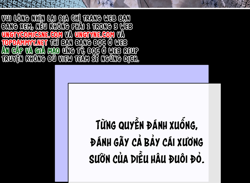 Chấp Sự Thỏ Cụp Tai Chap 188 - Trang 2