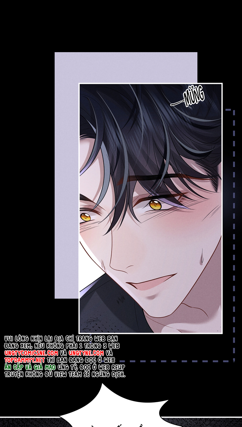 Chấp Sự Thỏ Cụp Tai Chap 188 - Trang 2