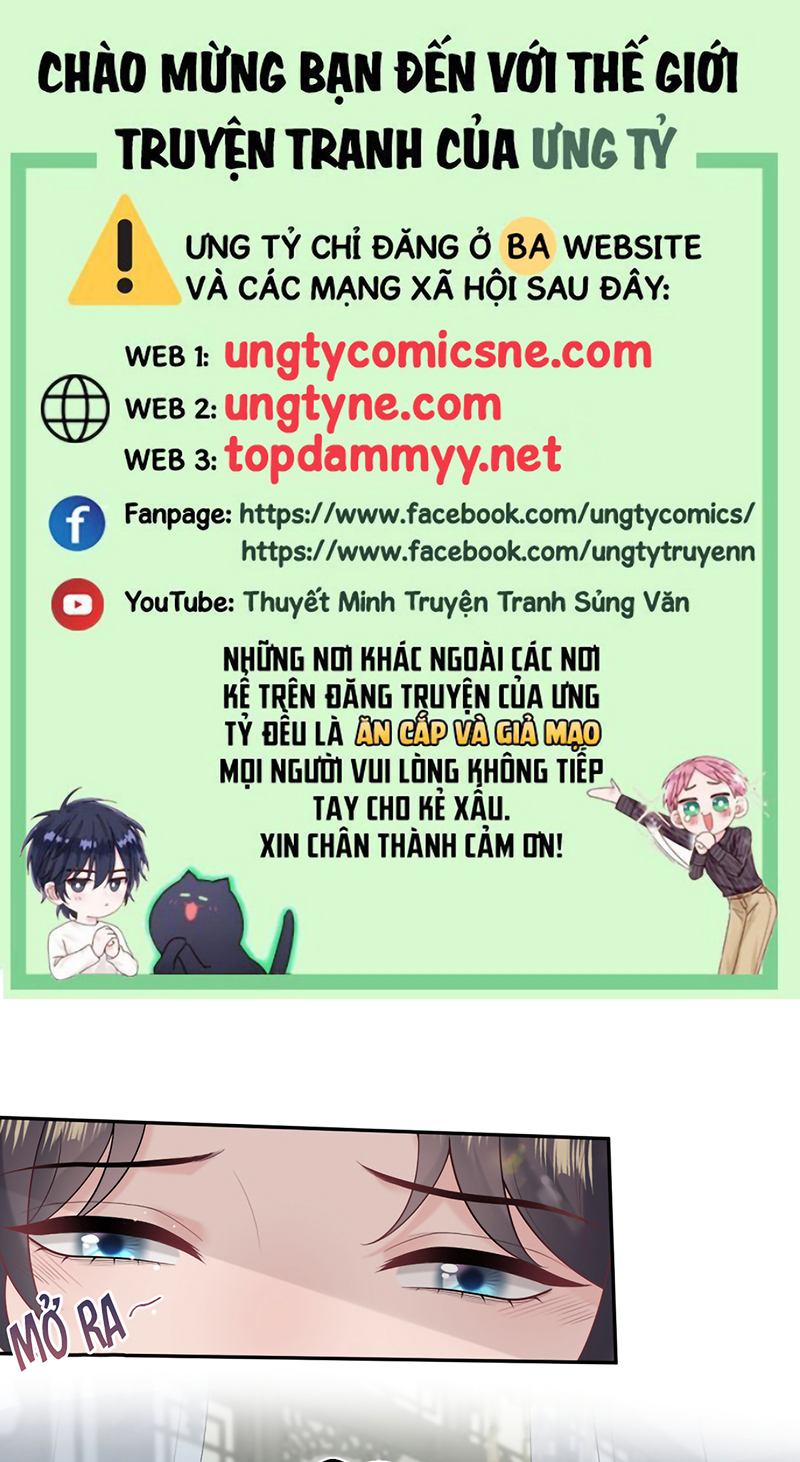 Tuyệt Mỹ Bạch Liên Hoa Online Dạy Học Chap 484 - Trang 2