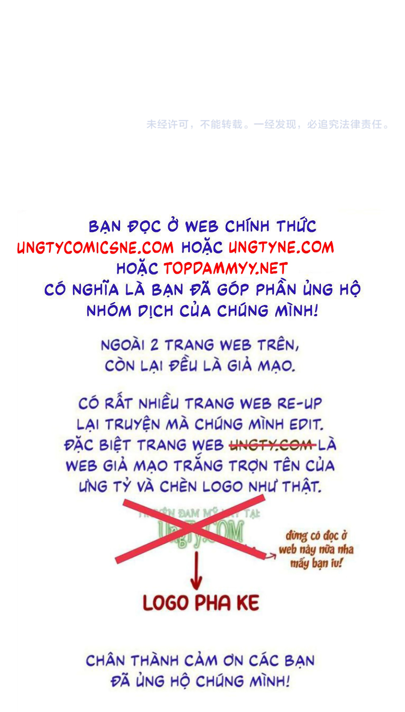 Tuyệt Mỹ Bạch Liên Hoa Online Dạy Học Chap 484 - Trang 2