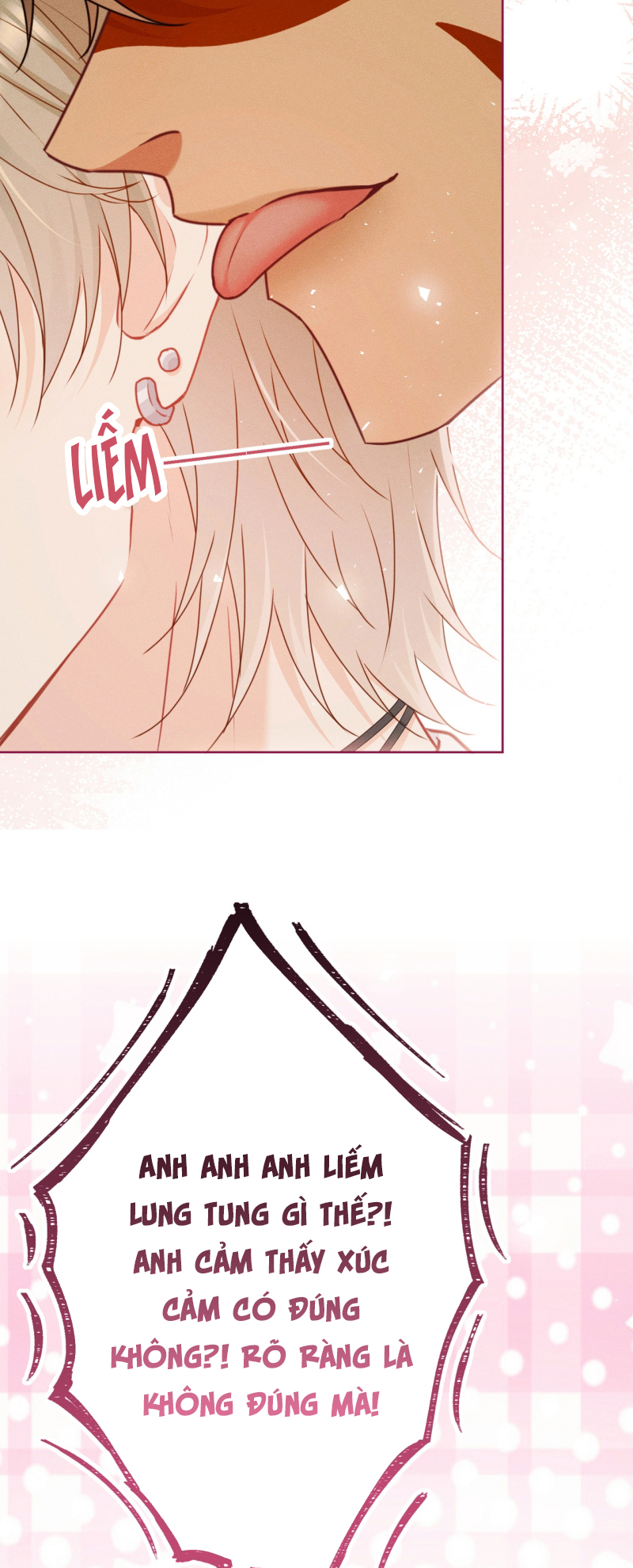 Hướng Dẫn Thuần Dưỡng Người Hoang Dã Chap 16 - Trang 2