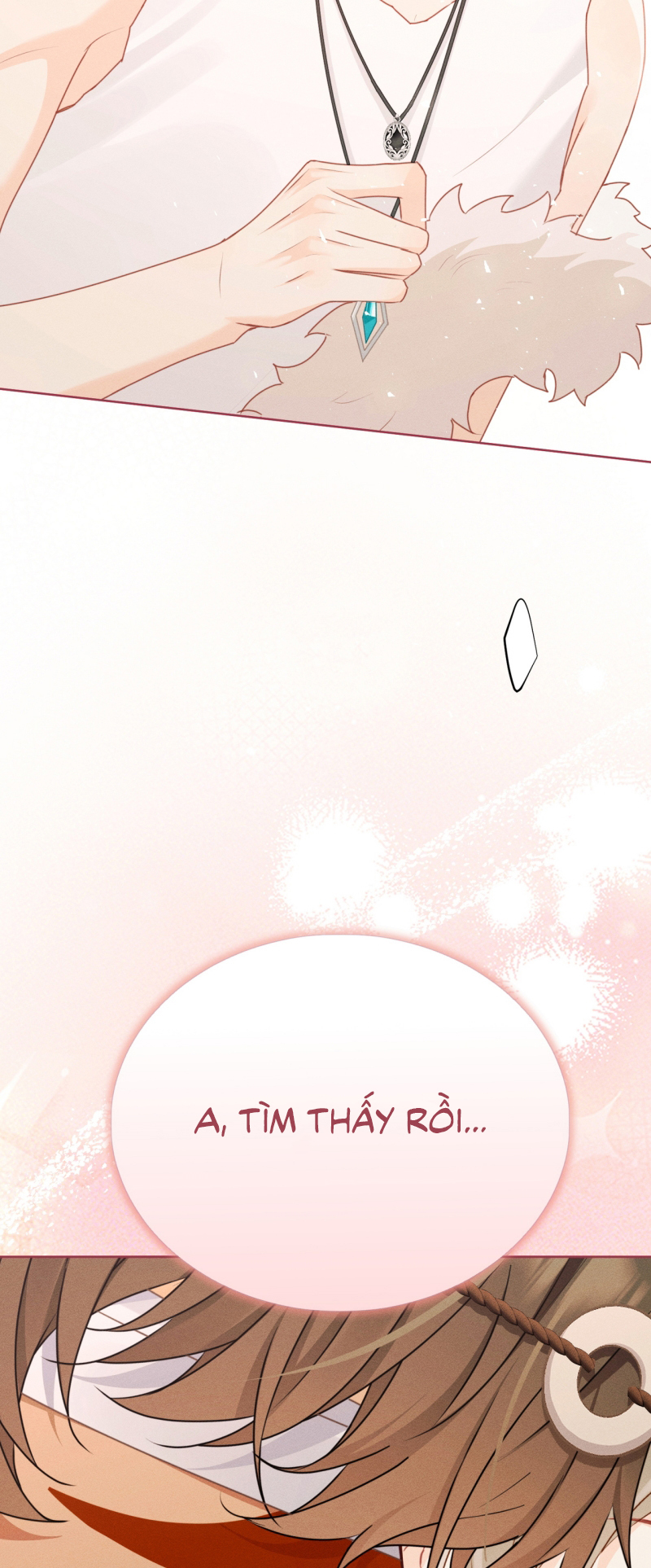 Hướng Dẫn Thuần Dưỡng Người Hoang Dã Chap 16 - Trang 2