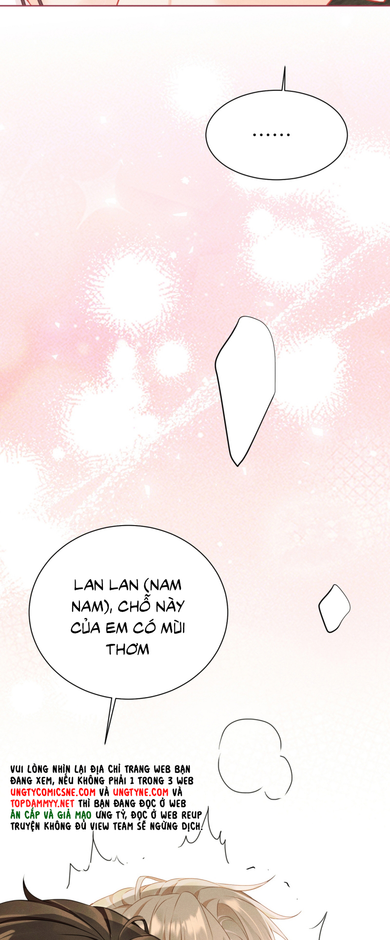 Hướng Dẫn Thuần Dưỡng Người Hoang Dã Chap 16 - Trang 2