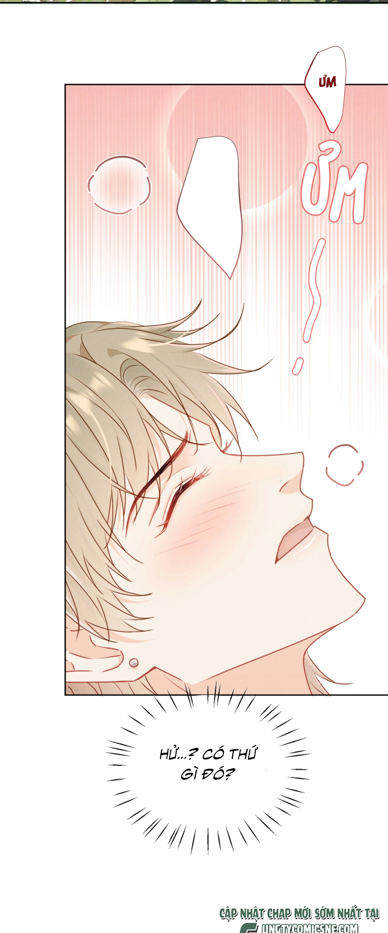 Hướng Dẫn Thuần Dưỡng Người Hoang Dã Chap 16 - Trang 2