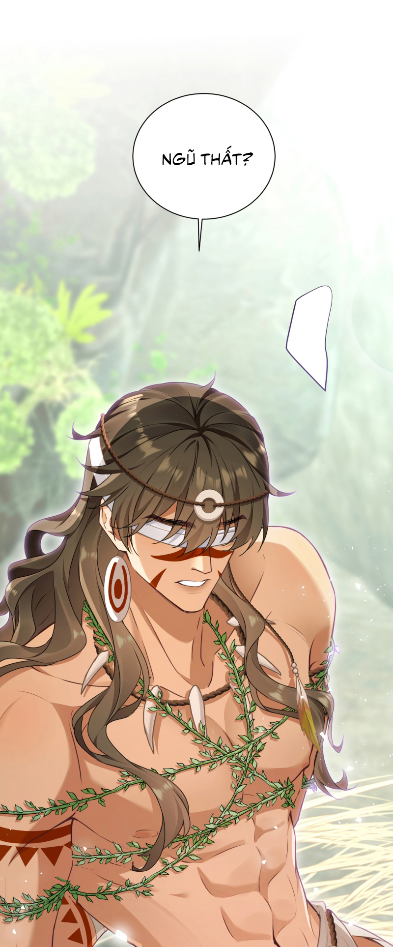 Hướng Dẫn Thuần Dưỡng Người Hoang Dã Chap 16 - Trang 2