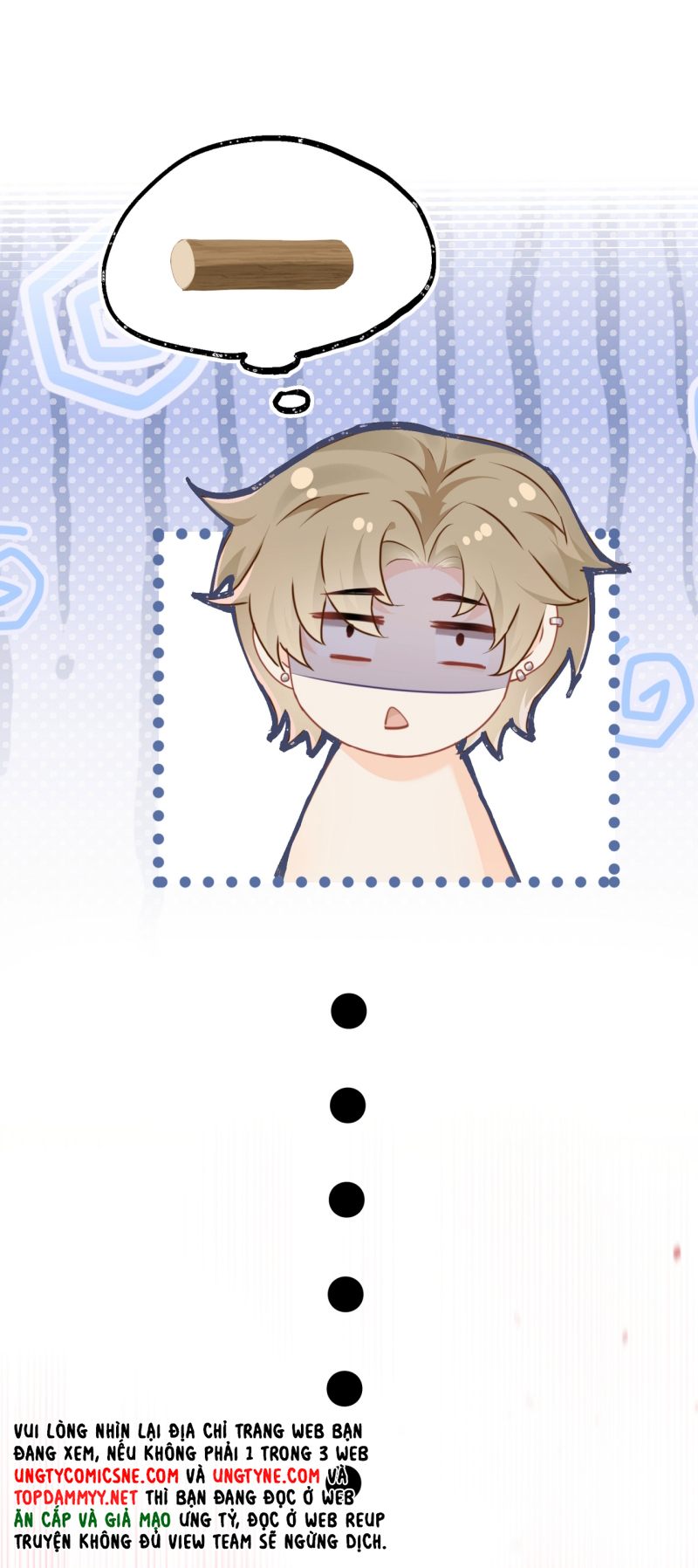 Hướng Dẫn Thuần Dưỡng Người Hoang Dã Chap 16 - Trang 2