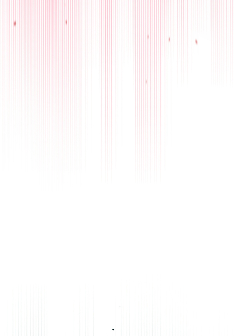 Hướng Dẫn Thuần Dưỡng Người Hoang Dã Chap 16 - Trang 2