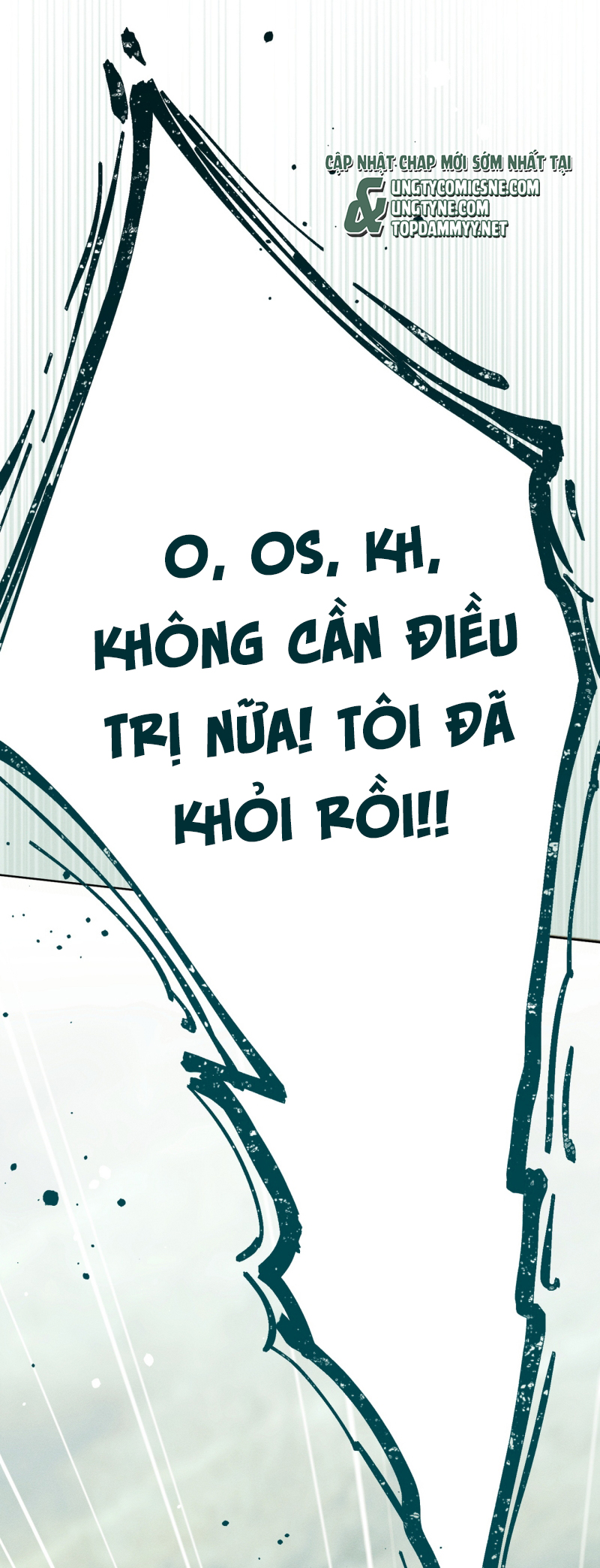 Hướng Dẫn Thuần Dưỡng Người Hoang Dã Chap 16 - Trang 2
