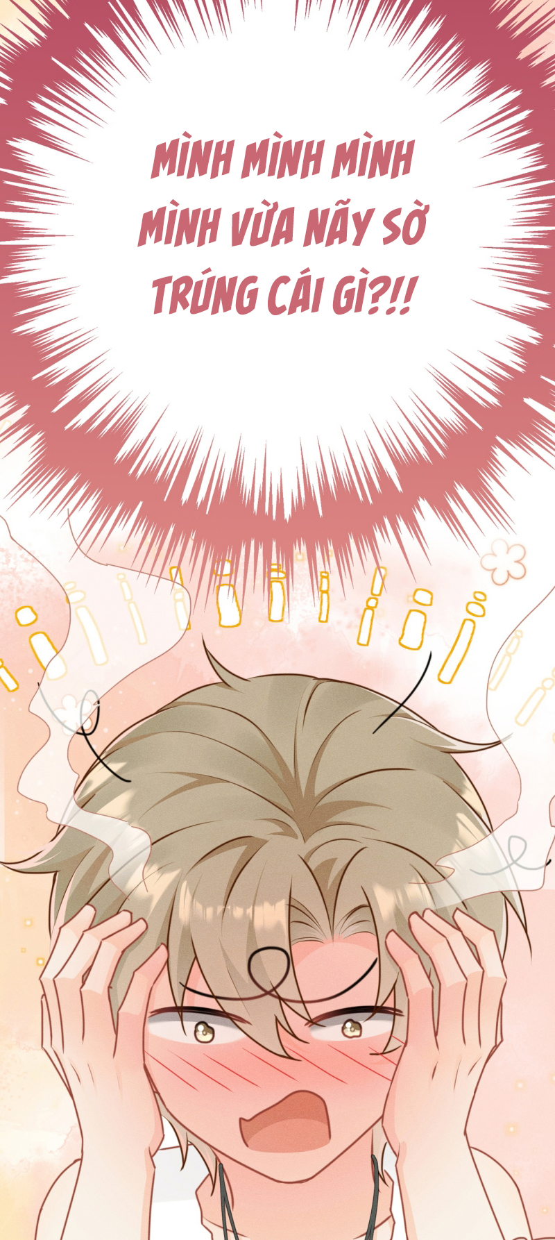 Hướng Dẫn Thuần Dưỡng Người Hoang Dã Chap 16 - Trang 2