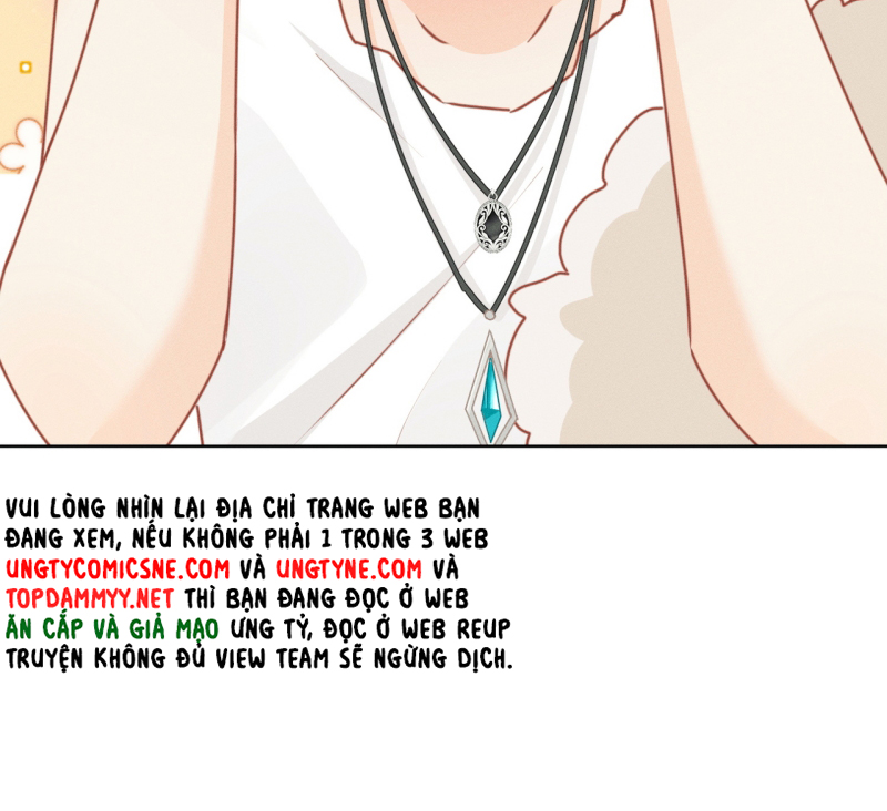 Hướng Dẫn Thuần Dưỡng Người Hoang Dã Chap 16 - Trang 2