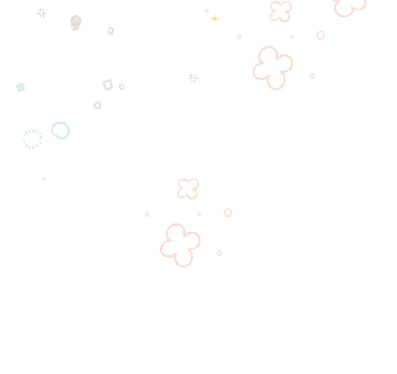 Hướng Dẫn Thuần Dưỡng Người Hoang Dã Chap 16 - Trang 2