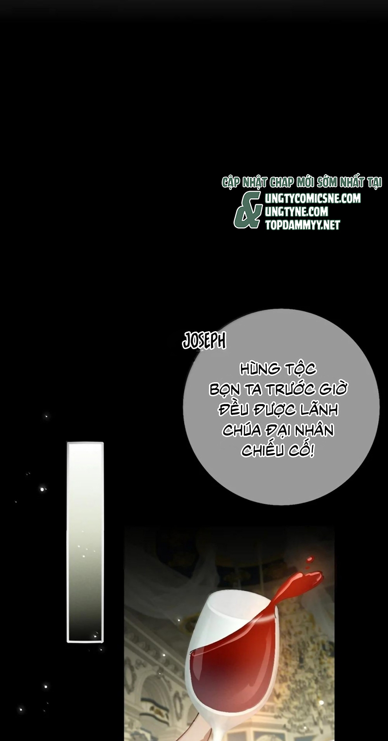 Phệ Chủ Chap 66 - Trang 2