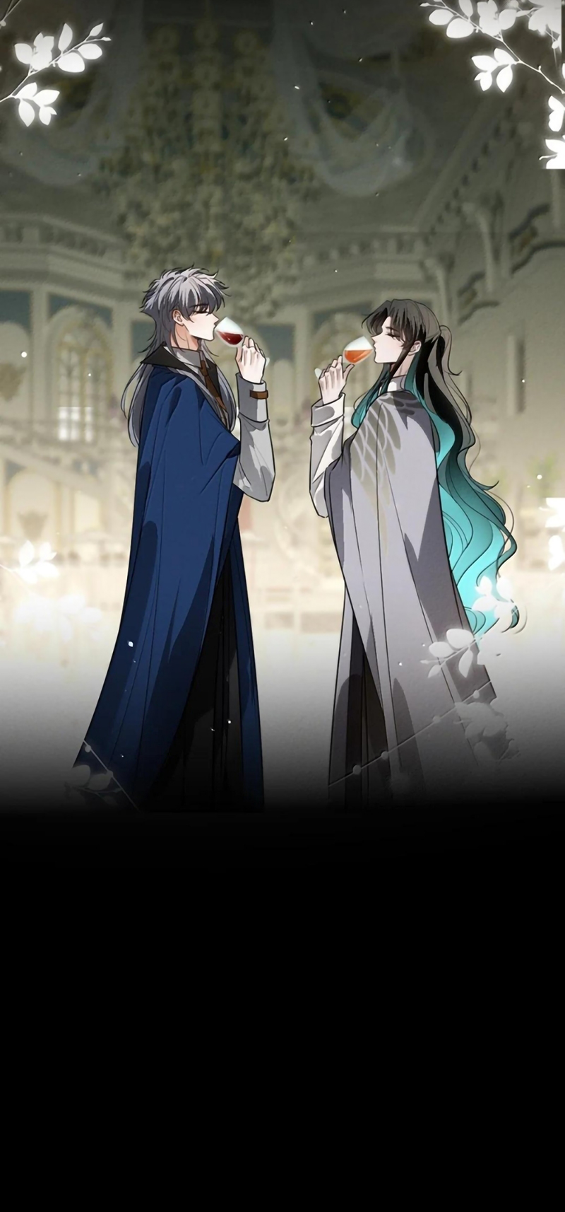 Phệ Chủ Chap 66 - Trang 2