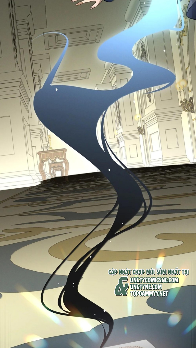 Phệ Chủ Chap 66 - Trang 2