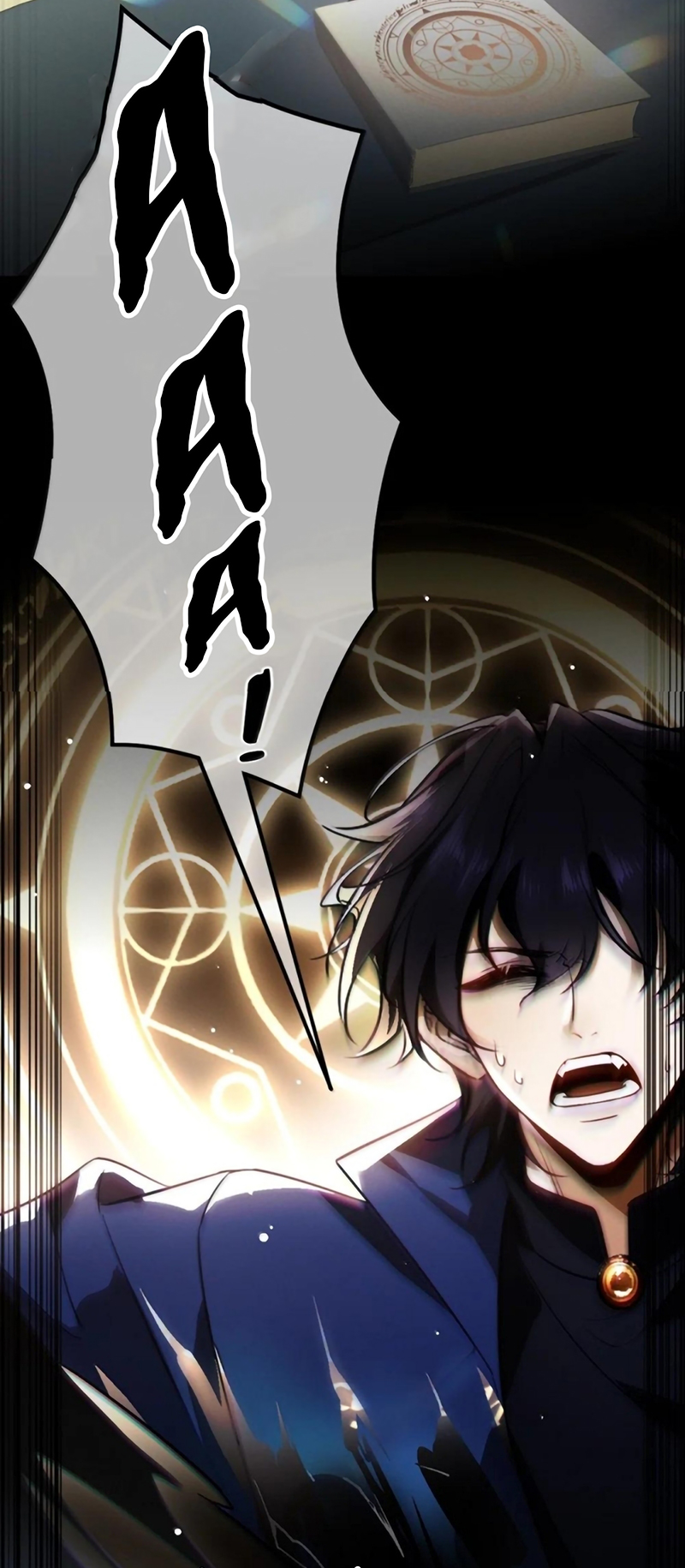 Phệ Chủ Chap 66 - Trang 2