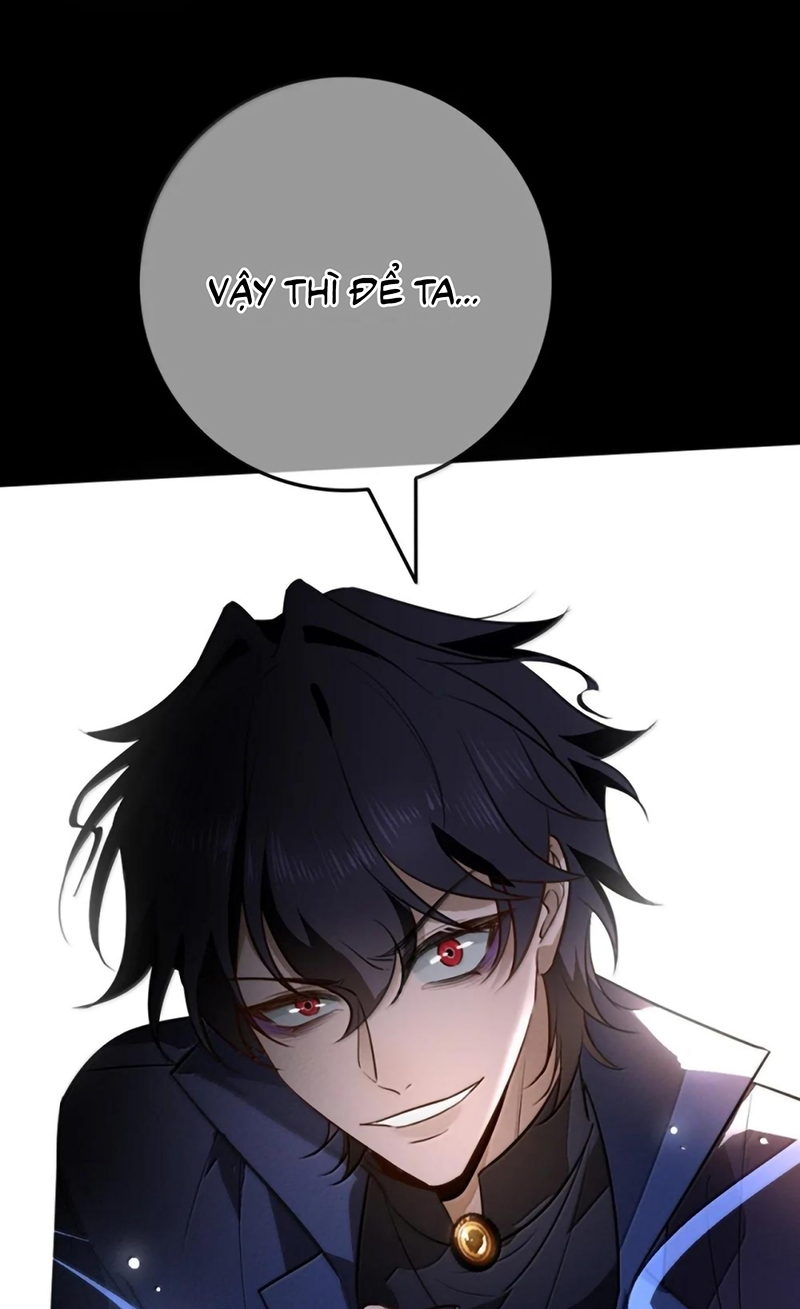 Phệ Chủ Chap 66 - Trang 2