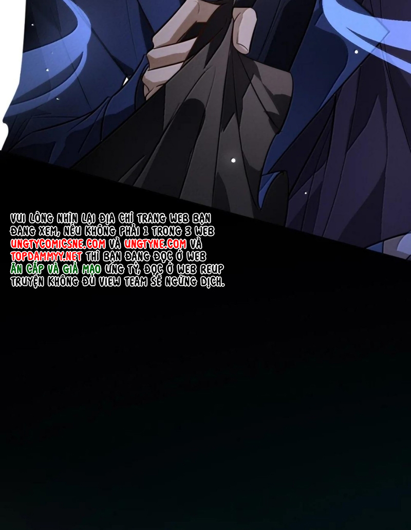 Phệ Chủ Chap 66 - Trang 2