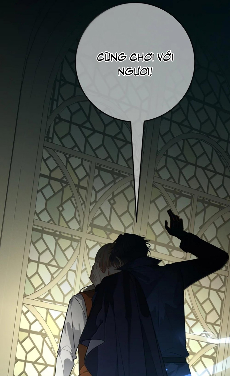 Phệ Chủ Chap 66 - Trang 2