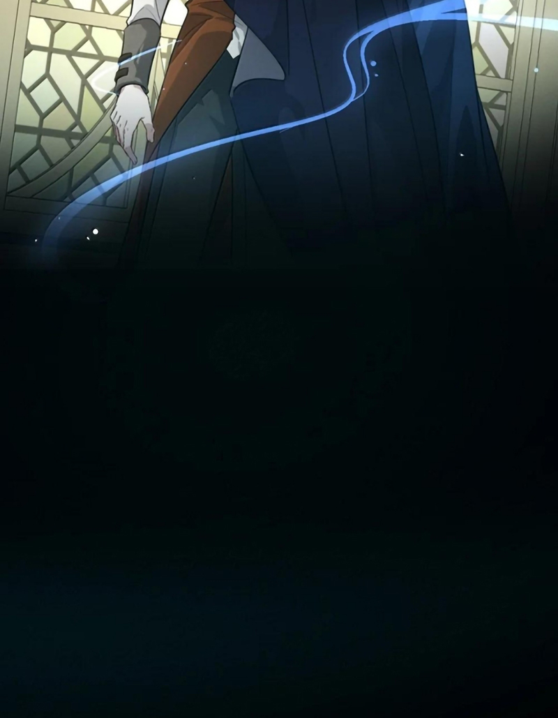 Phệ Chủ Chap 66 - Trang 2