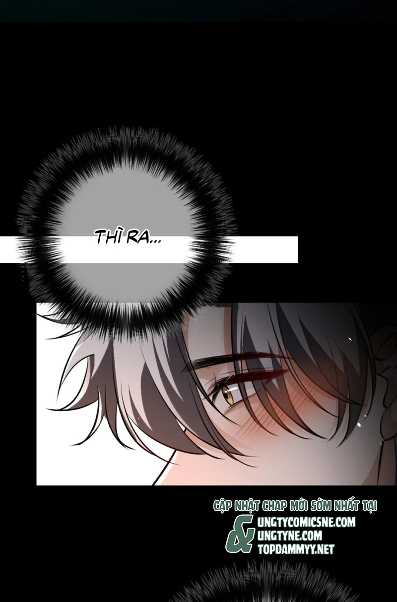 Phệ Chủ Chap 66 - Trang 2