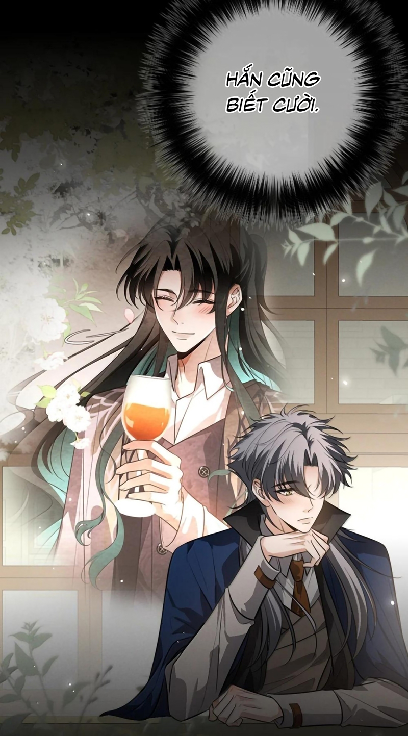 Phệ Chủ Chap 66 - Trang 2